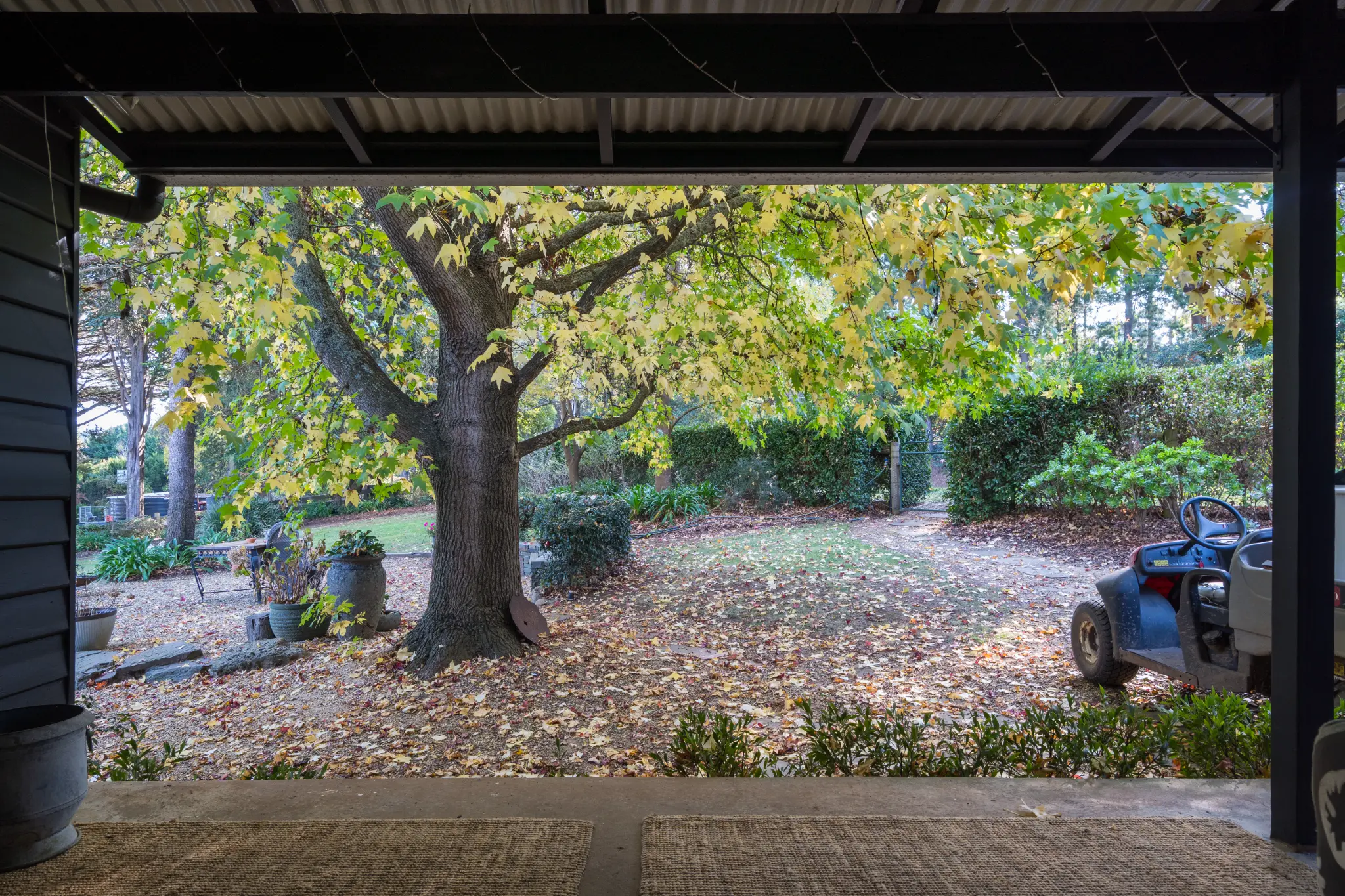 Ardbrae 7