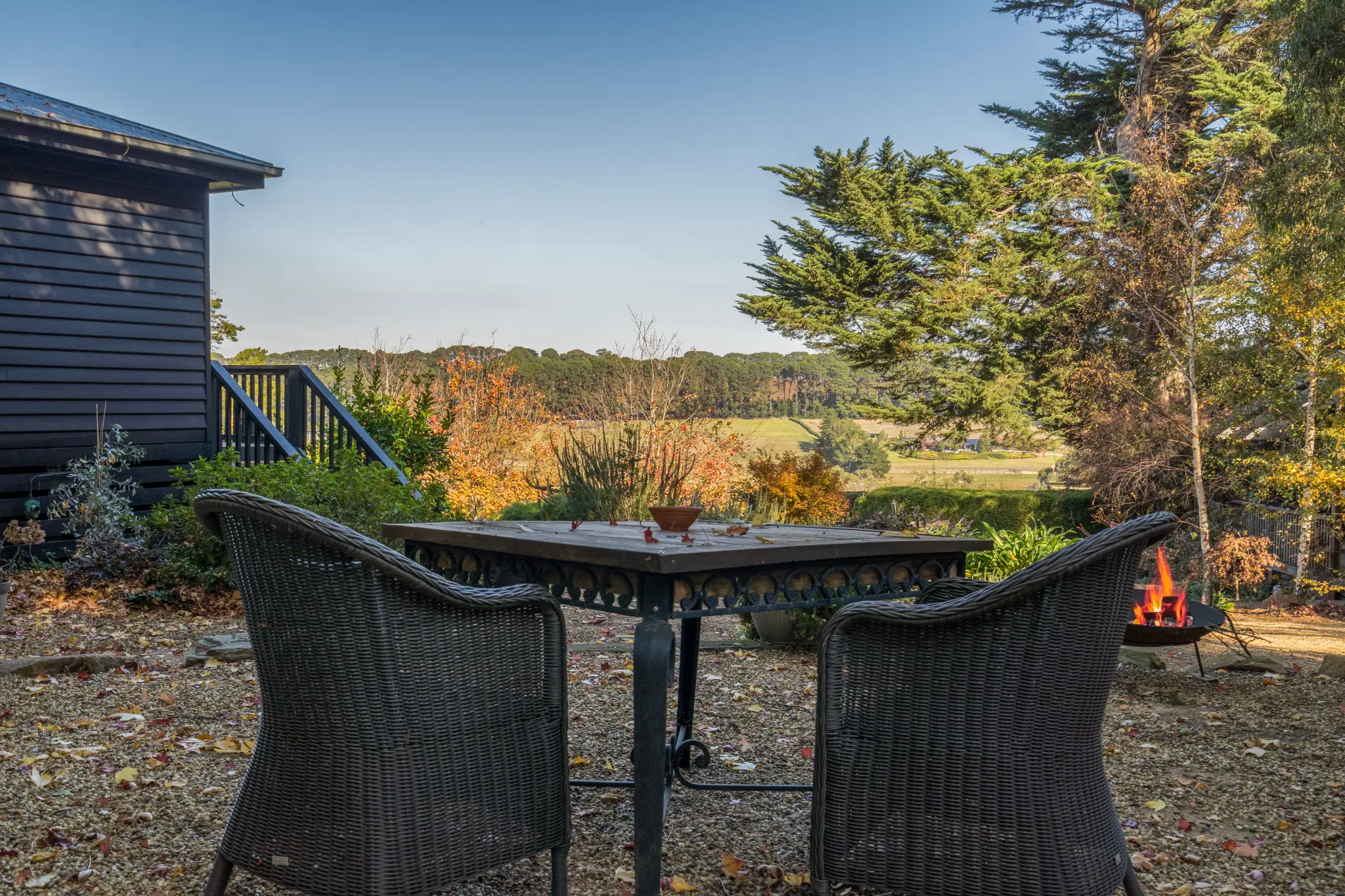 Ardbrae 12