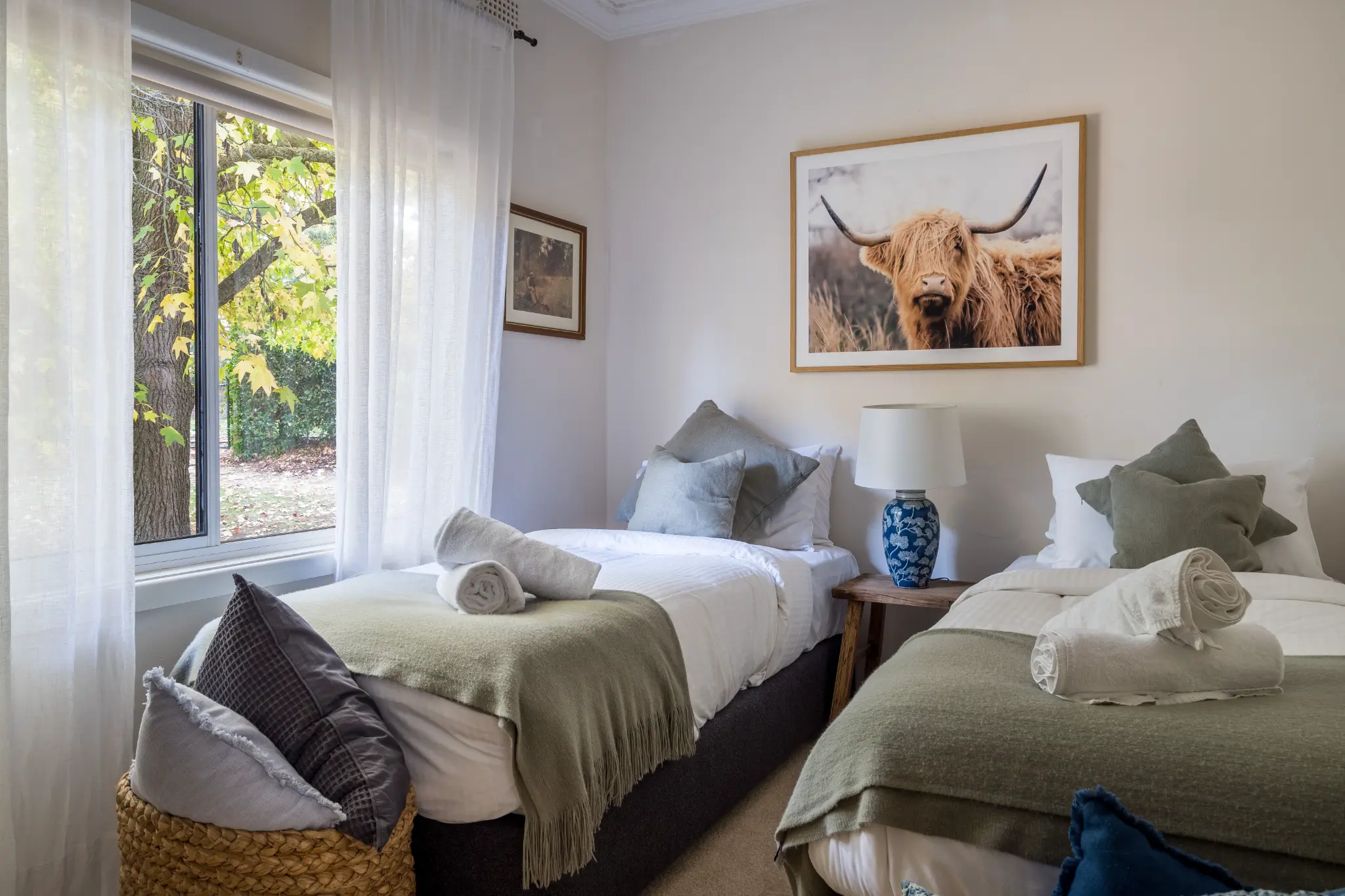 Ardbrae 14