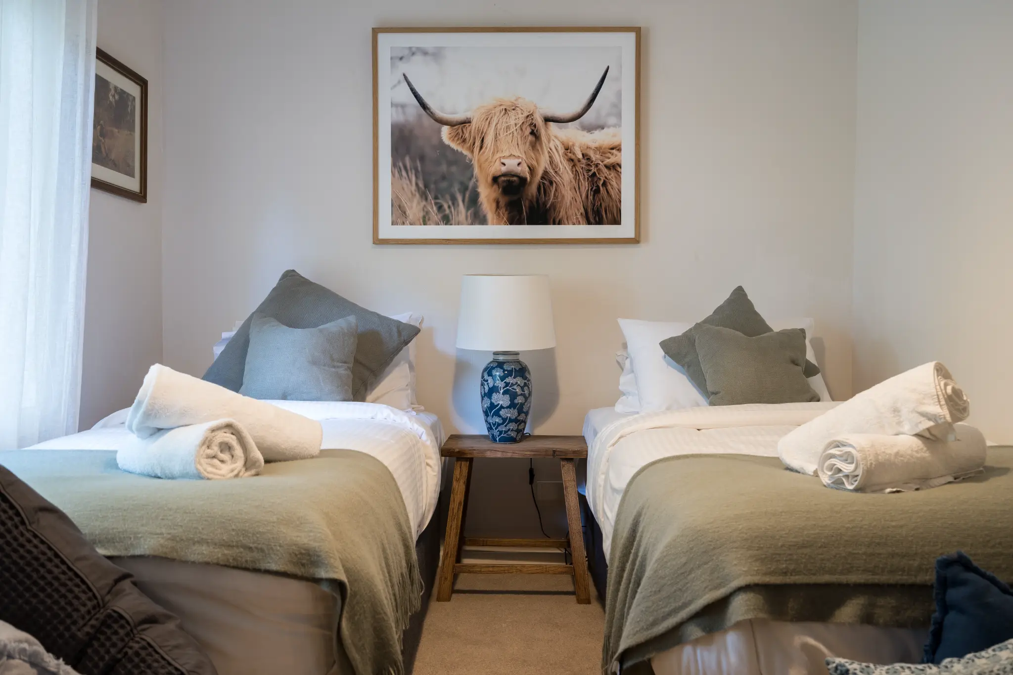 Ardbrae 9