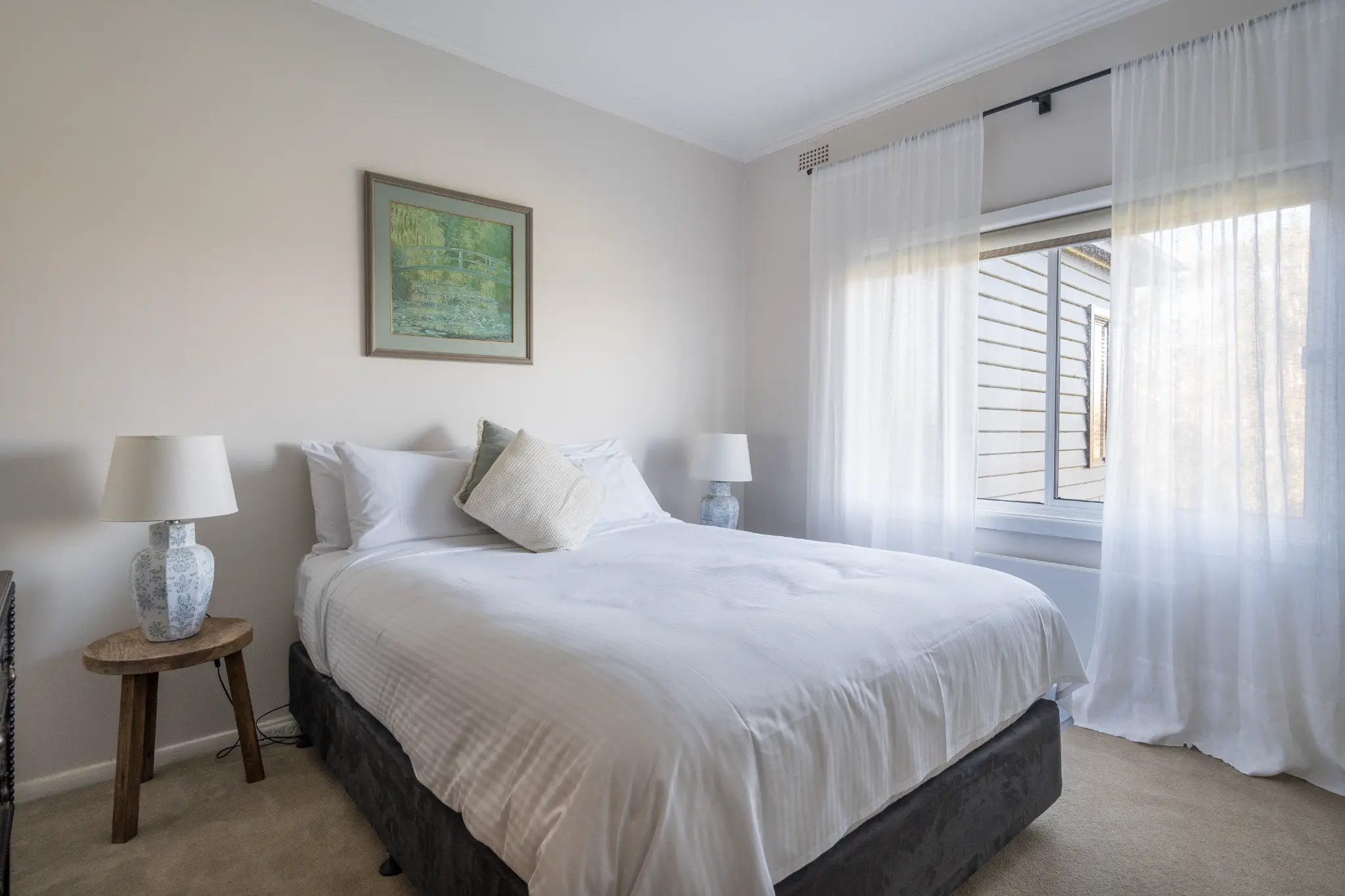 Ardbrae 17