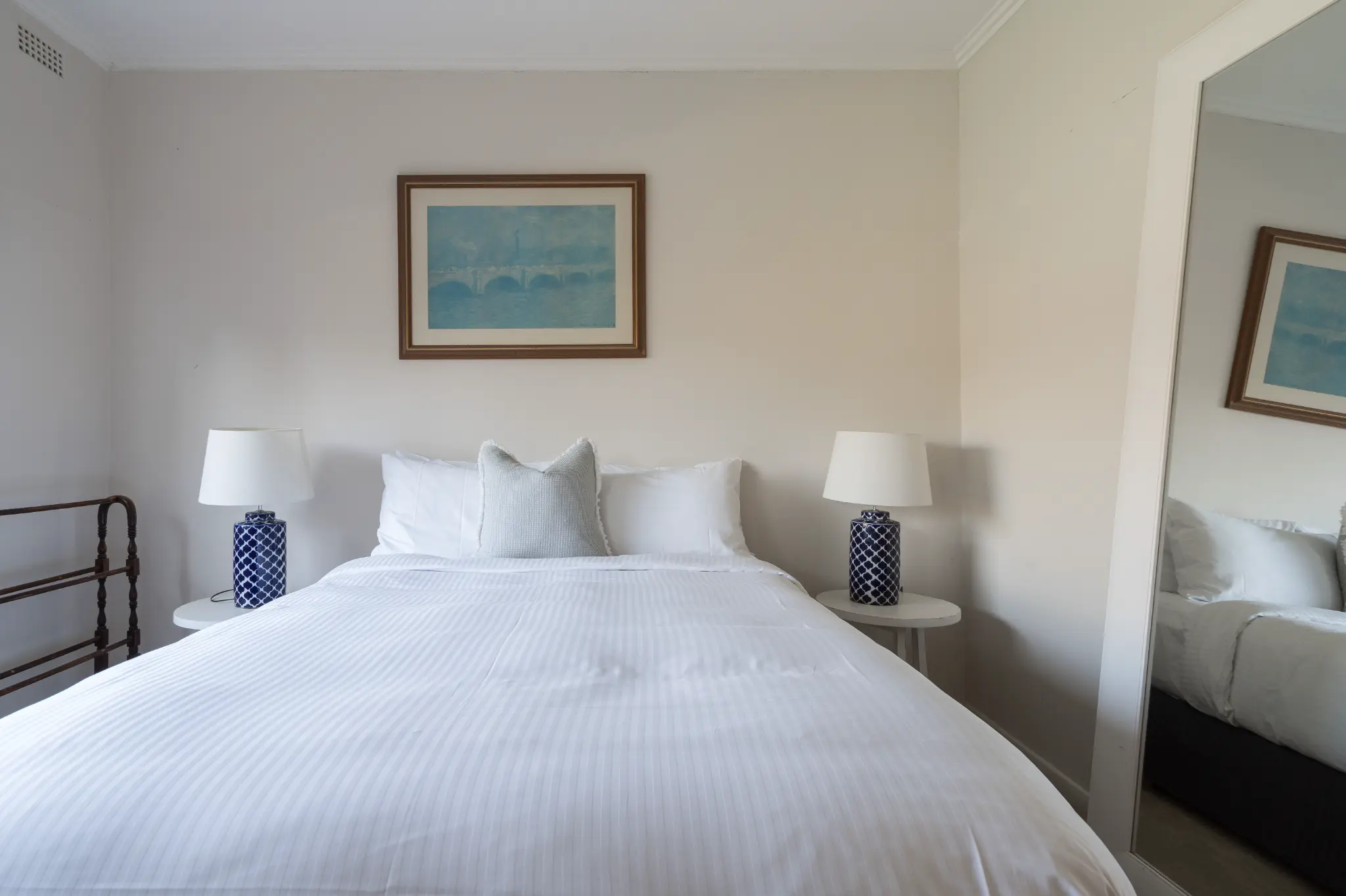 Ardbrae 20