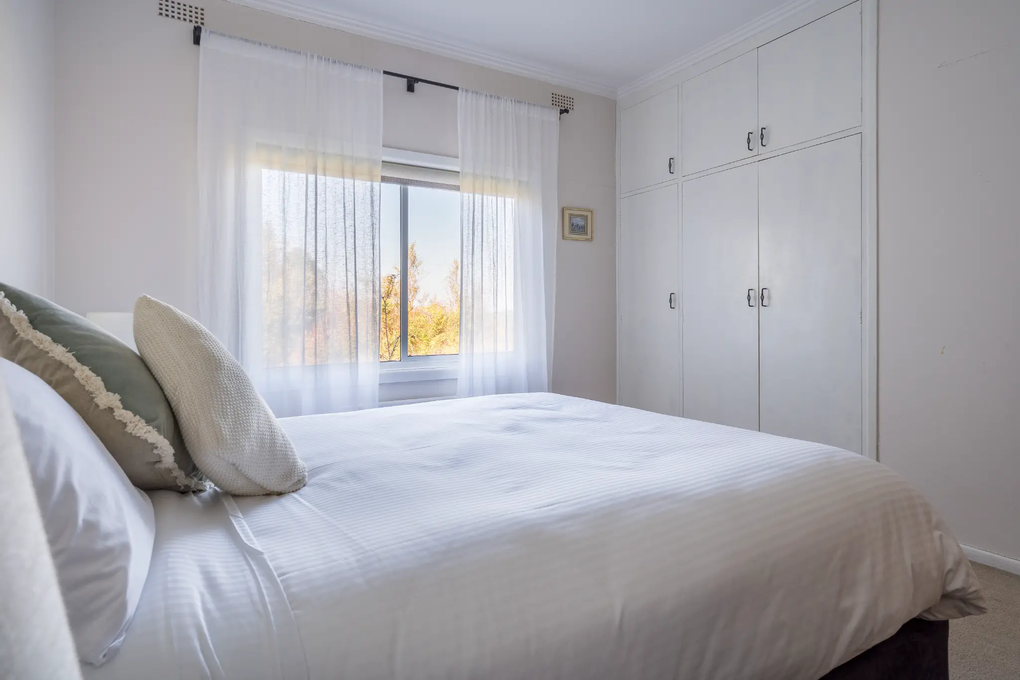 Ardbrae 21