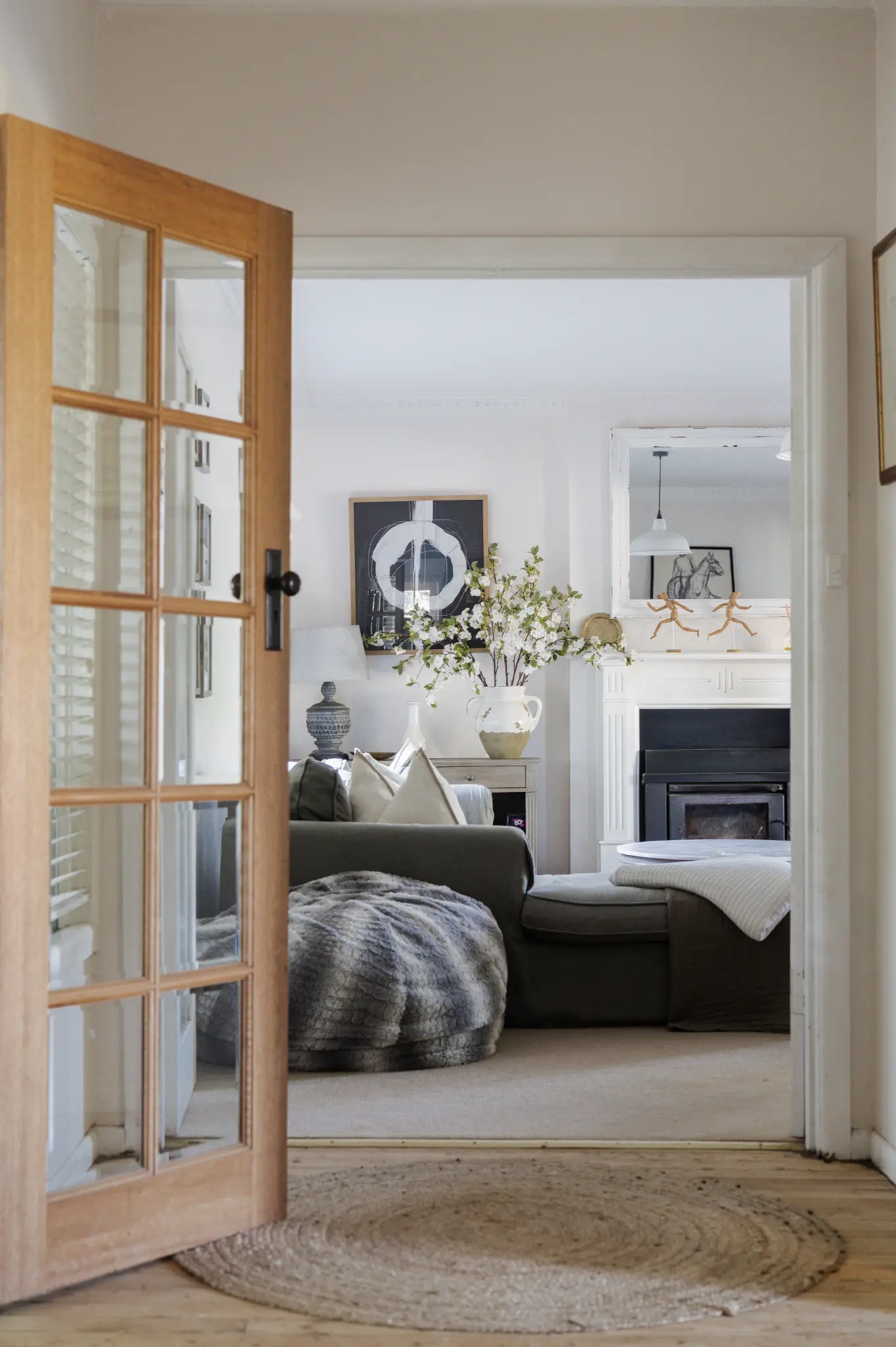 Ardbrae 23