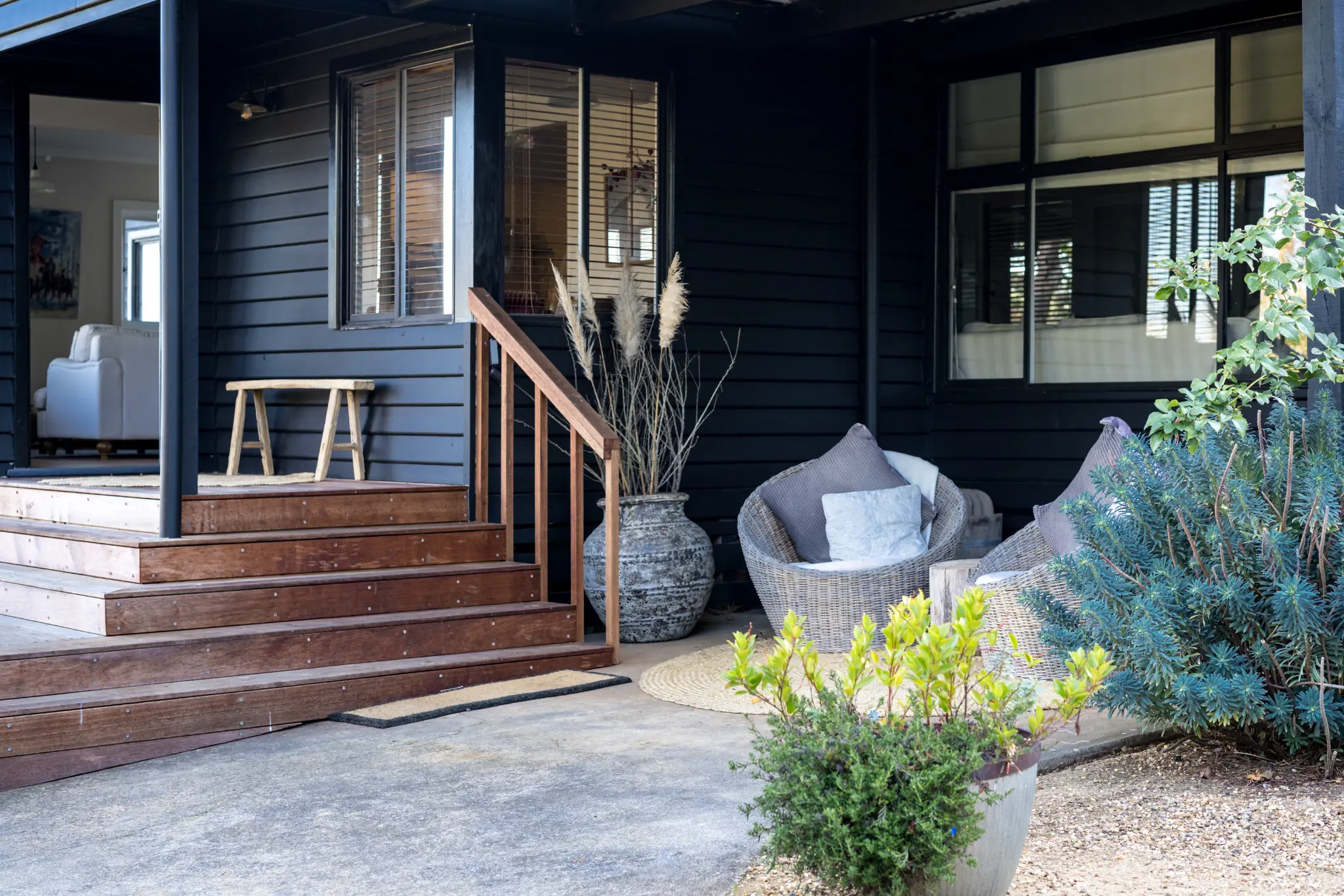 Ardbrae 3