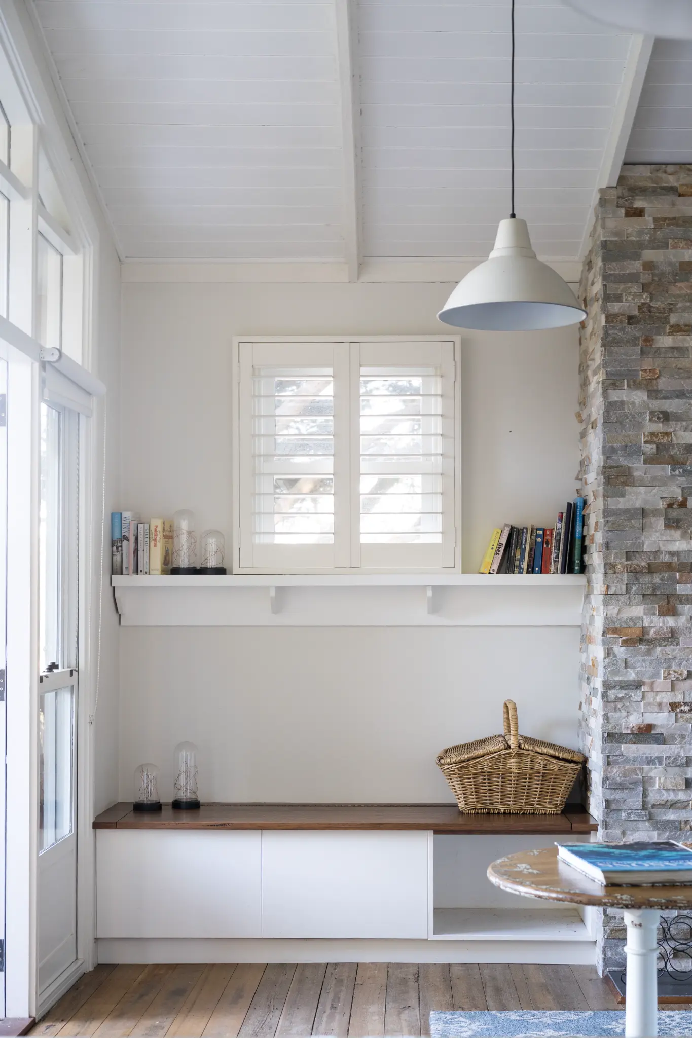 Ardbrae 1
