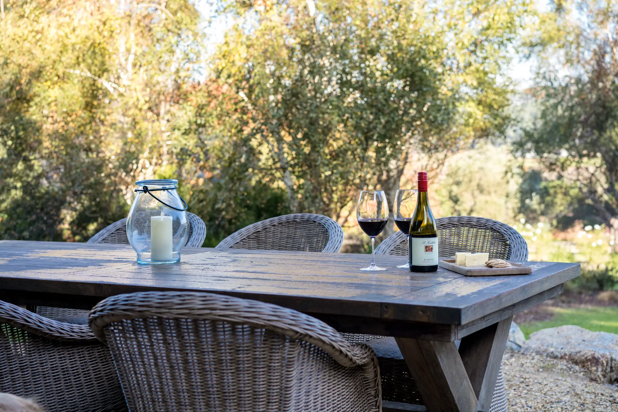 Ardbrae 34