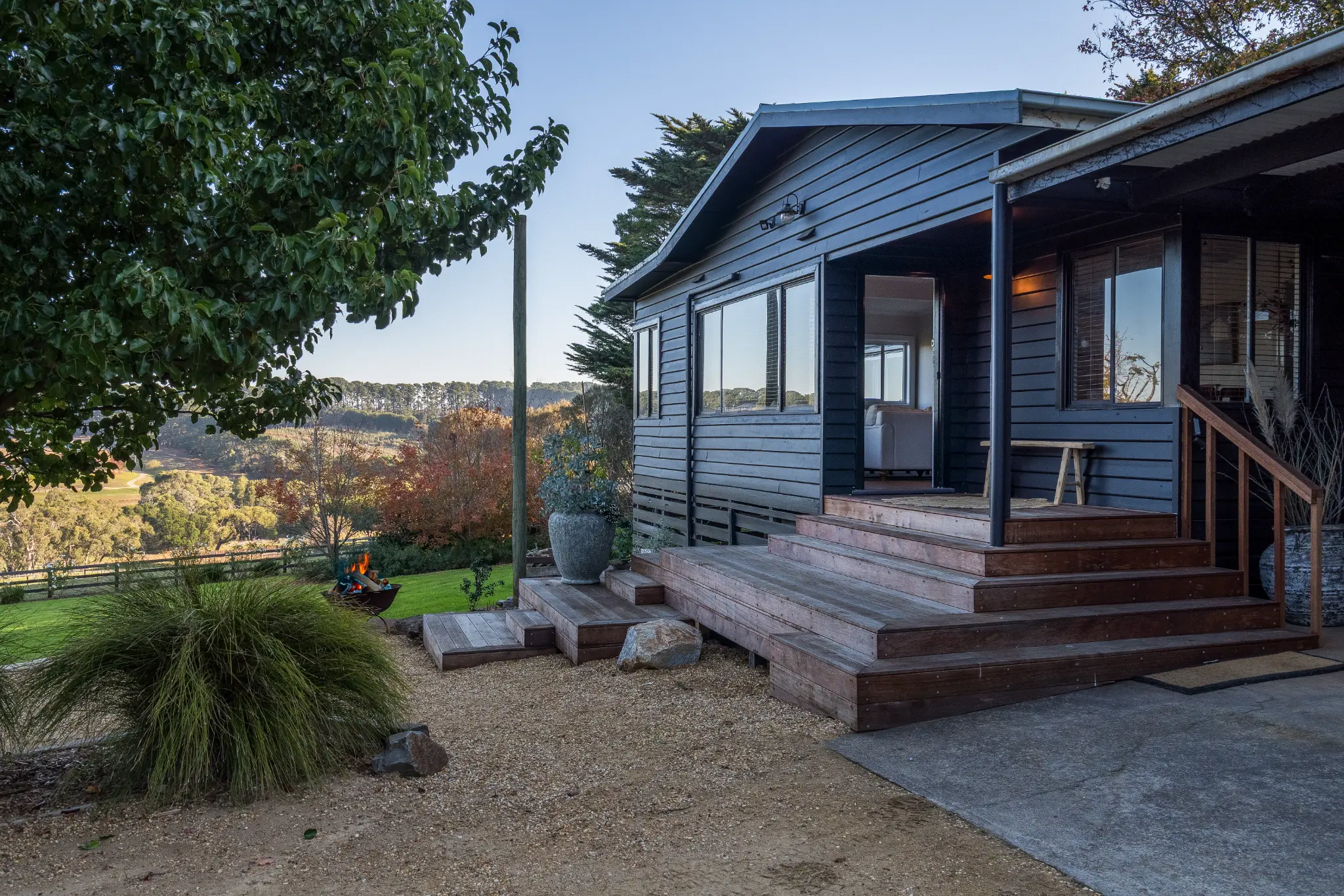 Ardbrae 3