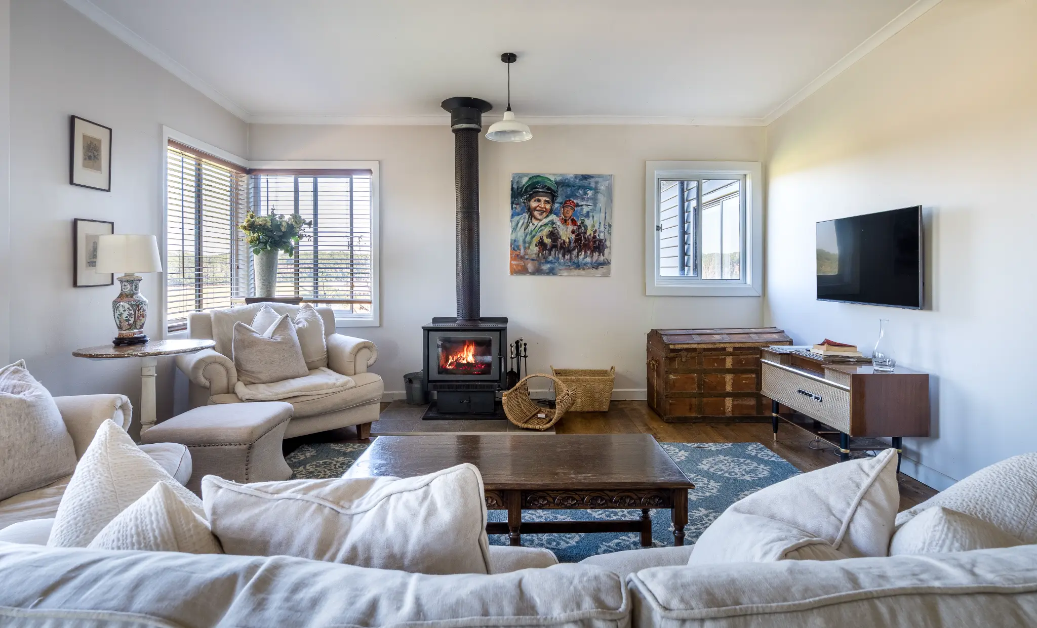 Ardbrae 6