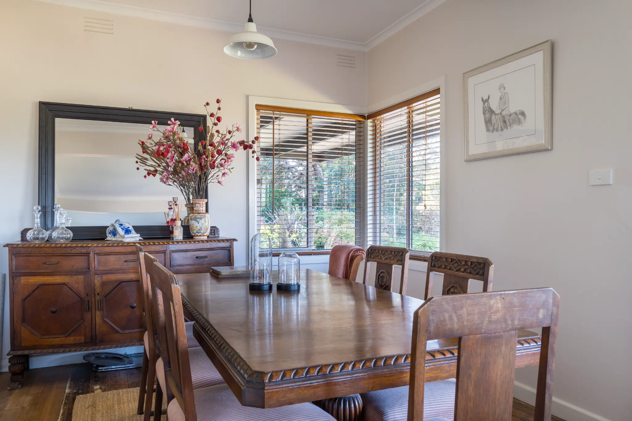 Ardbrae 7