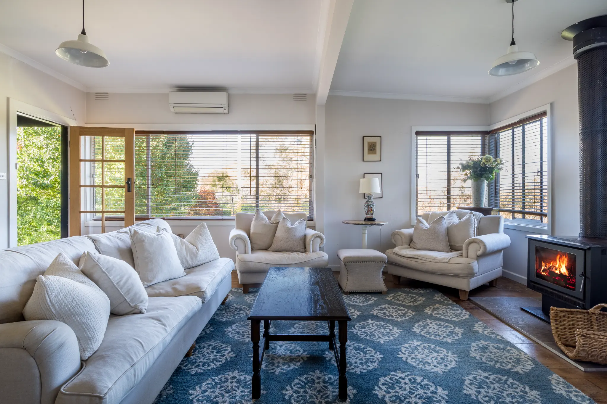 Ardbrae 8