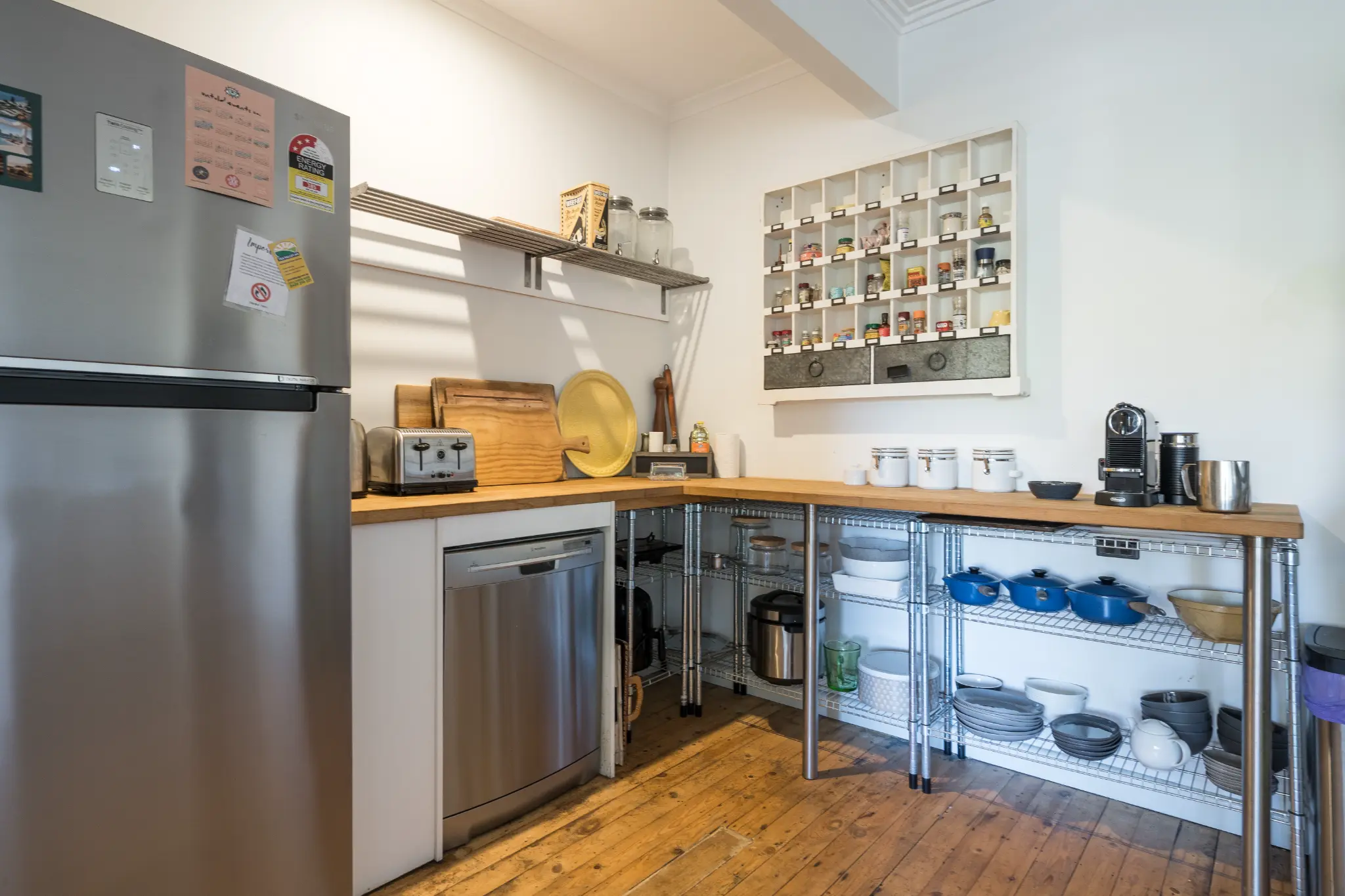 Ardbrae 36