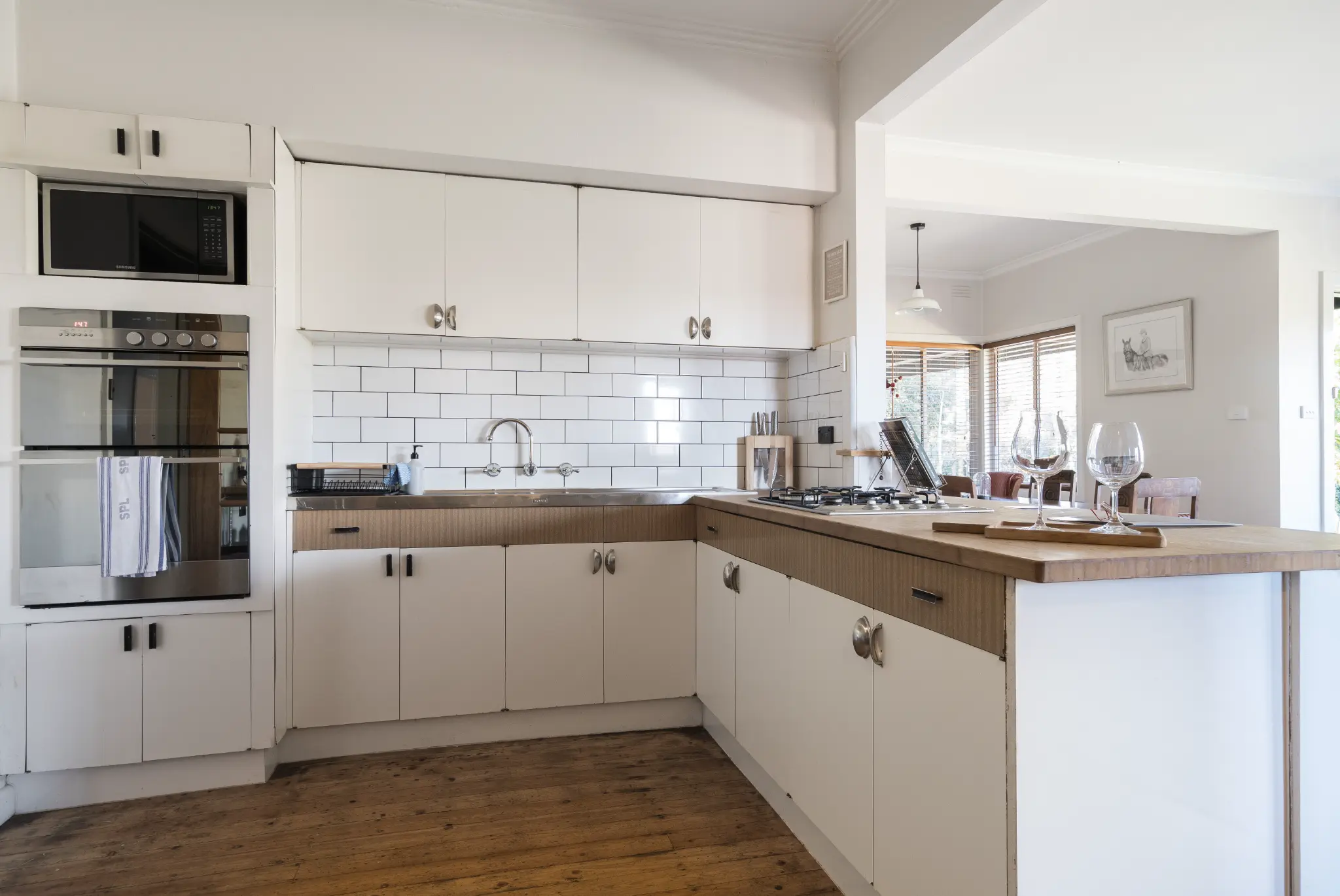 Ardbrae 4