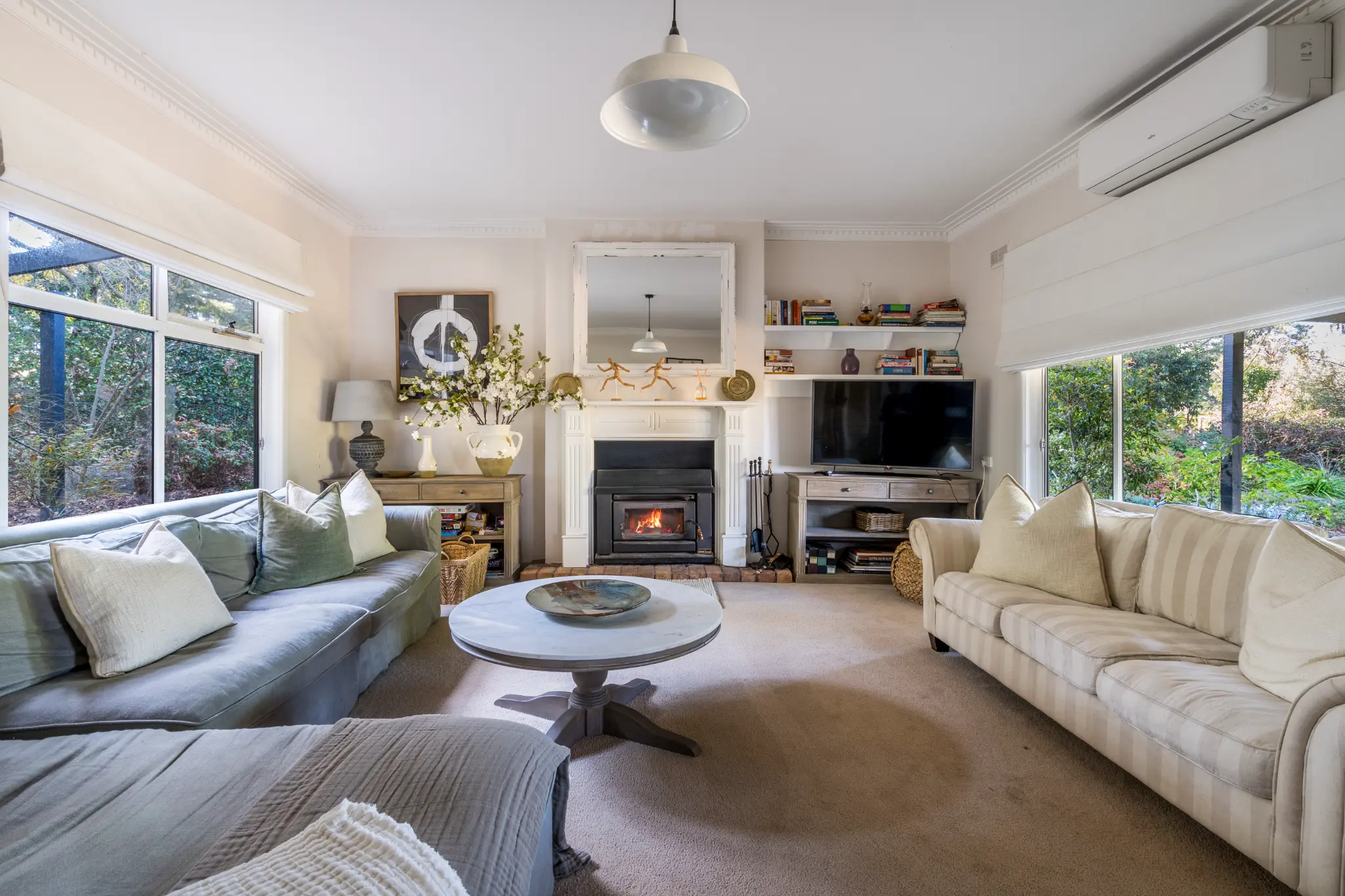 Ardbrae 9