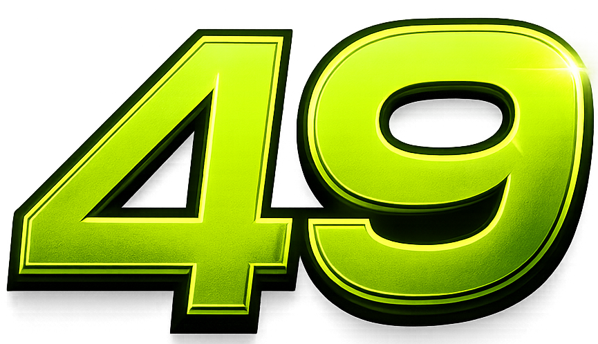 49