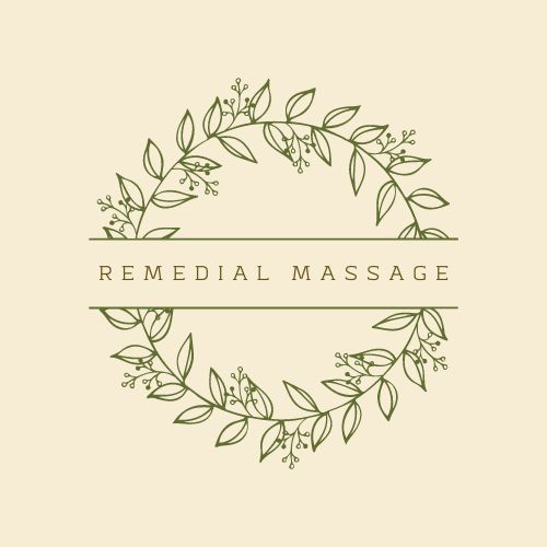 Remedial massage Sunshine Coast