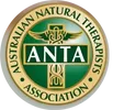 ANTA — Australian Natural Therapists Association