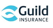 Guild Insurance — professional indemnity