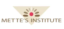Mette's Institute — Kahuna Bodywork Levels 1, 2, 3