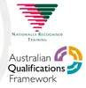 Demi International — Diploma of Remedial Massage