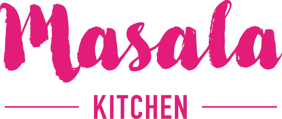 Masala Kitchen