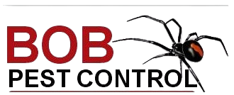 Bob Pest Control