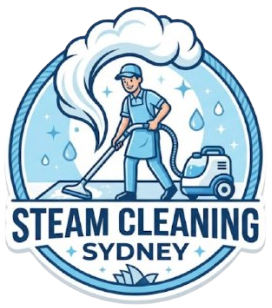Steam Clean Sydney